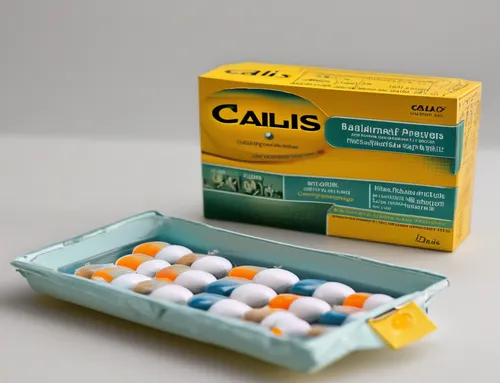 prix cialis 5mg pharmacie